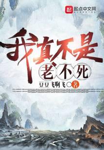 我真不是道师笔趣阁无弹窗