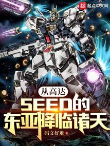 高达seed 东亚共和国