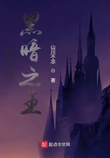 最后的黑暗之王无错版