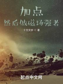 加点然后做磁场强者十方文抄高武我的命格太古神话级