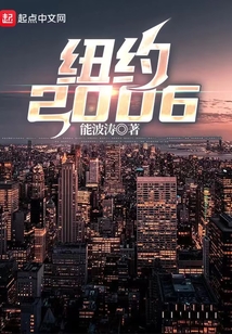 纽约2023年GDP总量