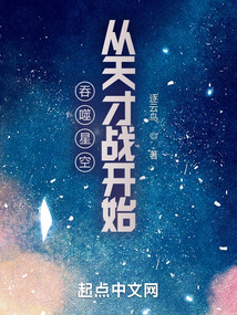 吞噬星空从天才战开始 小说 免费