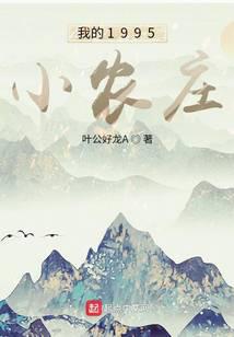 我的1995小农庄