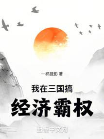 我在三国当富豪 小说