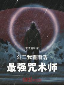 霍雨浩穿越斗2变女