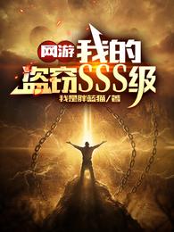 网游:我的盗窃sss级zip