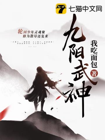 九阳武神叶云飞小说下载