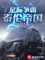 星际争霸2迷宫泰伦地图种子