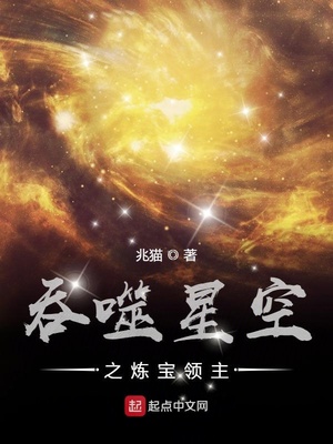 吞噬星空之炼宝领主 小说