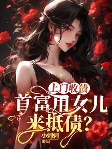 上门富豪女婿小说