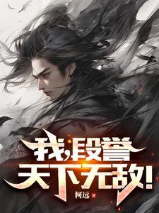 我段誉天下无敌完整版