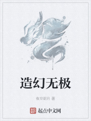 书名: 幻阳无极