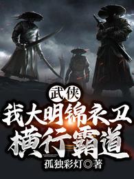 锦衣卫武圣!下载