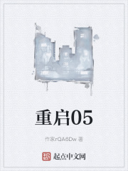 重启05下载