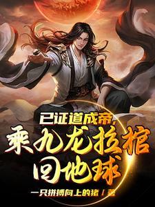 无敌帝尊徐来txt